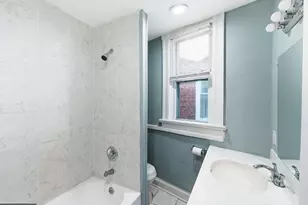 2646 Edmondson Ave, Baltimore, MD 21223 - Photo 17