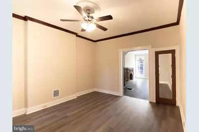 2646 Edmondson Avenue, Baltimore, MD 21223 - Photo 7