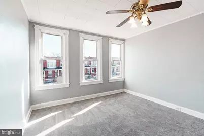 2646 Edmondson Avenue, Baltimore, MD 21223 - Photo 11