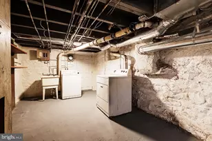 2646 Edmondson Ave, Baltimore, MD 21223 - Photo 21