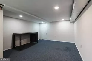 2646 Edmondson Ave, Baltimore, MD 21223 - Photo 19