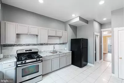 2646 Edmondson Avenue, Baltimore, MD 21223 - Photo 9