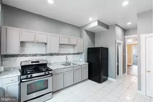 2646 Edmondson Ave, Baltimore, MD 21223 - Photo 9