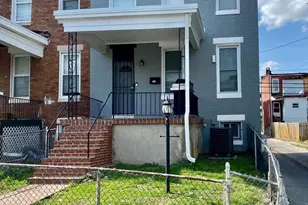 746 Linnard St, Baltimore, MD 21229 - Photo 1