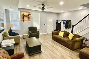 746 Linnard St, Baltimore, MD 21229 - Photo 9