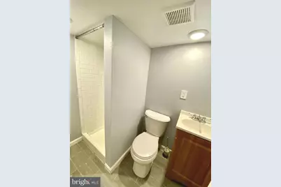 746 Linnard Street, Baltimore, MD 21229 - Photo 27