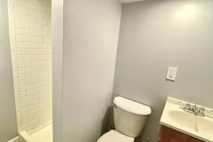 746 Linnard St, Baltimore, MD 21229 - Photo 27