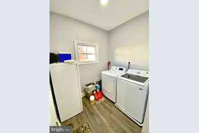 746 Linnard Street, Baltimore, MD 21229 - Photo 29