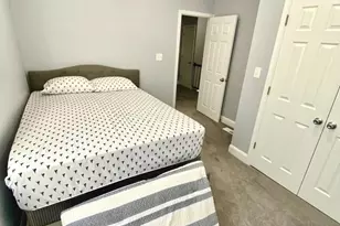 746 Linnard St, Baltimore, MD 21229 - Photo 19