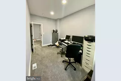 746 Linnard Street, Baltimore, MD 21229 - Photo 21