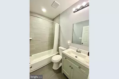 746 Linnard Street, Baltimore, MD 21229 - Photo 23