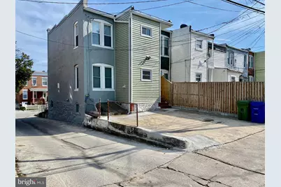746 Linnard Street, Baltimore, MD 21229 - Photo 31