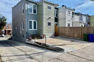 746 Linnard St, Baltimore, MD 21229 - Photo 31