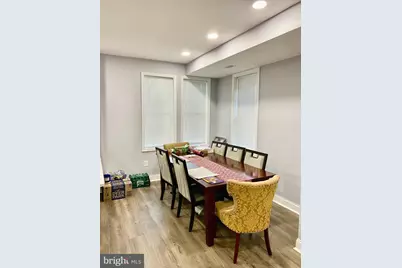 746 Linnard Street, Baltimore, MD 21229 - Photo 7