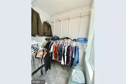 746 Linnard Street, Baltimore, MD 21229 - Photo 17