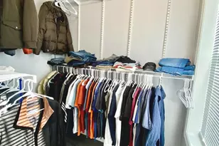 746 Linnard St, Baltimore, MD 21229 - Photo 17