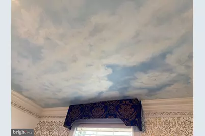 2411 Arbuton Avenue, Baltimore, MD 21230 - Photo 15