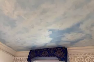 2411 Arbuton Ave, Baltimore, MD 21230 - Photo 15