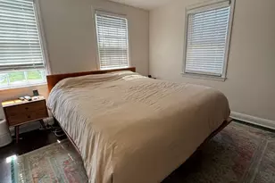 2411 Arbuton Ave, Baltimore, MD 21230 - Photo 23