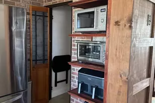 2411 Arbuton Ave, Baltimore, MD 21230 - Photo 31