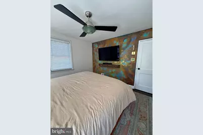 2411 Arbuton Avenue, Baltimore, MD 21230 - Photo 27