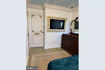 2411 Arbuton Avenue, Baltimore, MD 21230 - Photo 11