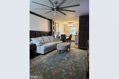 2411 Arbuton Avenue, Baltimore, MD 21230 - Photo 3