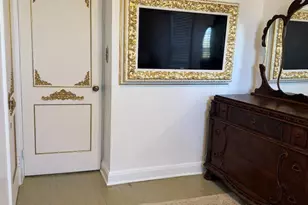 2411 Arbuton Ave, Baltimore, MD 21230 - Photo 19