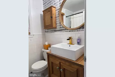 2411 Arbuton Avenue, Baltimore, MD 21230 - Photo 9