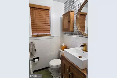 2411 Arbuton Avenue, Baltimore, MD 21230 - Photo 35