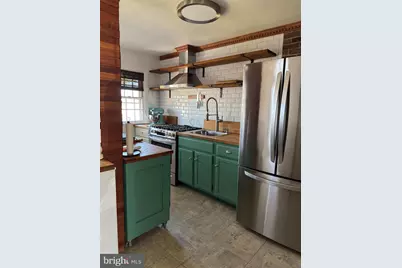2411 Arbuton Avenue, Baltimore, MD 21230 - Photo 13