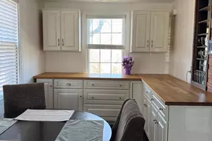 2411 Arbuton Ave, Baltimore, MD 21230 - Photo 9