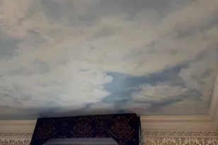 2411 Arbuton Ave, Baltimore, MD 21230 - Photo 21