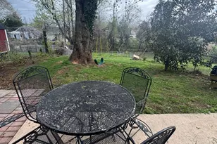 2411 Arbuton Ave, Baltimore, MD 21230 - Photo 43