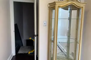 2411 Arbuton Ave, Baltimore, MD 21230 - Photo 25