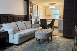 2411 Arbuton Ave, Baltimore, MD 21230 - Photo 37