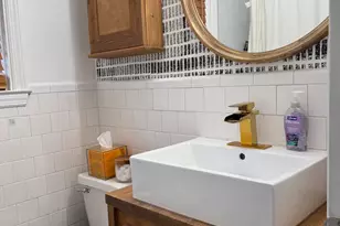 2411 Arbuton Ave, Baltimore, MD 21230 - Photo 5