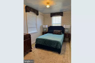 2411 Arbuton Avenue, Baltimore, MD 21230 - Photo 27
