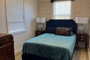 2411 Arbuton Ave, Baltimore, MD 21230 - Photo 27