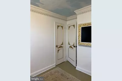 2411 Arbuton Avenue, Baltimore, MD 21230 - Photo 23