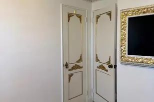 2411 Arbuton Ave, Baltimore, MD 21230 - Photo 23