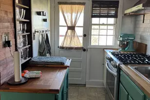 2411 Arbuton Ave, Baltimore, MD 21230 - Photo 33