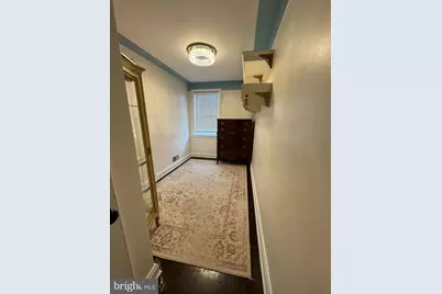 2411 Arbuton Avenue, Baltimore, MD 21230 - Photo 33