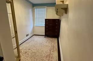 2411 Arbuton Ave, Baltimore, MD 21230 - Photo 33