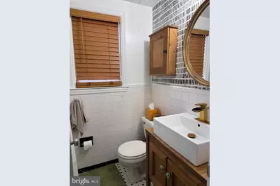 2411 Arbuton Avenue, Baltimore, MD 21230 - Photo 19