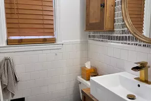 2411 Arbuton Ave, Baltimore, MD 21230 - Photo 19