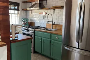 2411 Arbuton Ave, Baltimore, MD 21230 - Photo 31