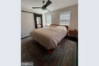 2411 Arbuton Avenue, Baltimore, MD 21230 - Photo 25