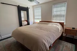 2411 Arbuton Ave, Baltimore, MD 21230 - Photo 25