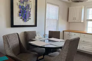 2411 Arbuton Ave, Baltimore, MD 21230 - Photo 29